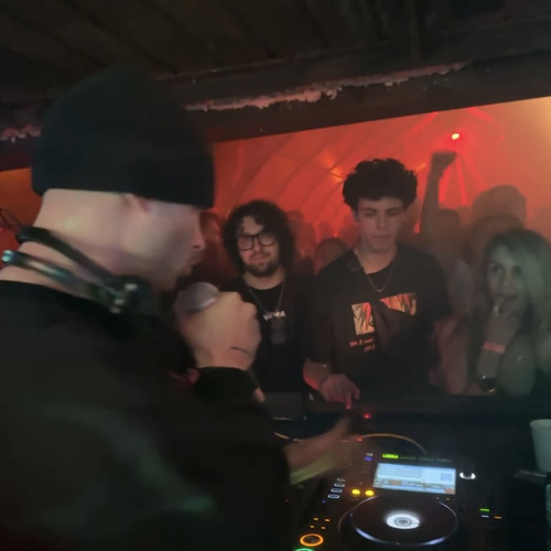 Wu - Tang Clan - C.R.E.A.M.  (Ilya Dubrovin EDIT) FREE DOWNLOAD