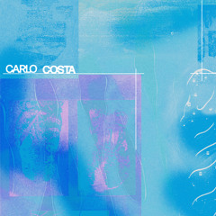 The Distance Between II