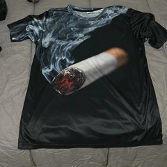 yanme + towboat + @newera - smoking kills