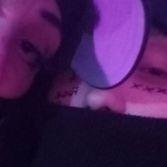 losing 2 all my vices