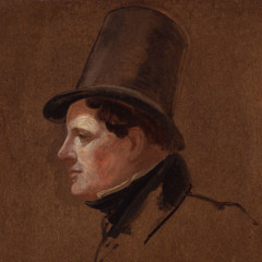 Discussions autour de l'héritage de Daniel O'Connell_19/11/2025