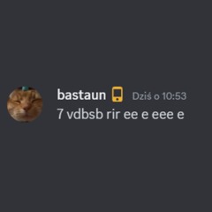 7 vdbsb rir ee e eee e (read desc)