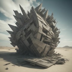 The Stack