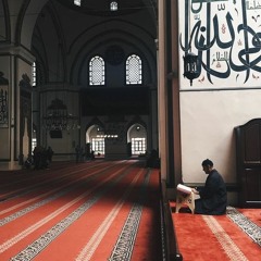 (جزء من مقالة (طالب العلم في زمن الكورونا