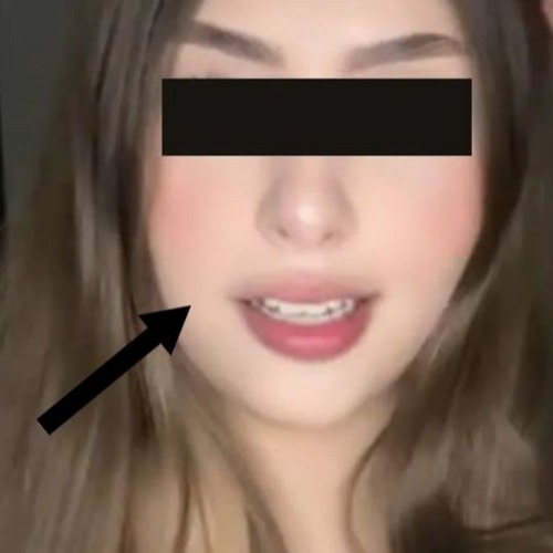 Stream Original New Video de juliana duque ltube juliana duque video