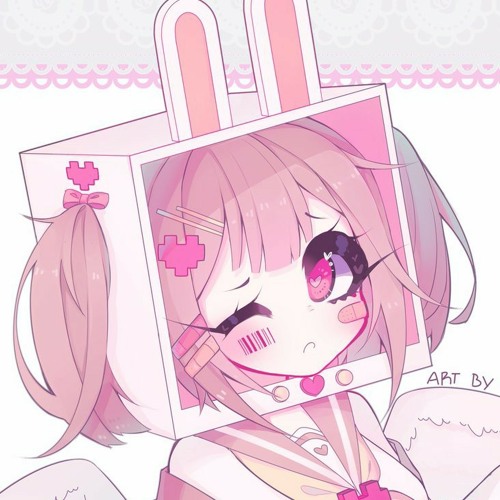 Stream Anime Thighs Feat Wonder By Trash Listen Online For Free On Soundcloud Stream Anime Thighs Feat Wonder By Trash Listen Online For Free On Soundcloud