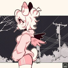 Freak Show - Animation Meme