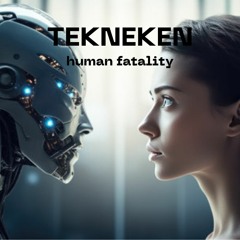 Tekneken - Human Fatality