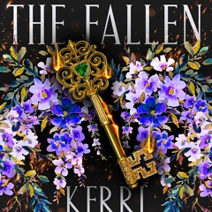 [Read] Throne of the Fallen [Book] By: Kerri Maniscalco xyz