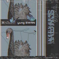 Rara (Say Nothing) ft PRANO. Prod by S. West Takunda