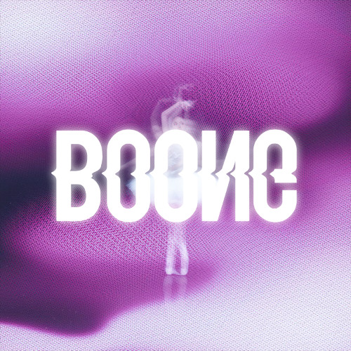 Miền Mộng Mị (BOONG Remix) - AMEE x tlinh