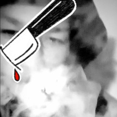 Slimedead - Bill Cosby [faint]