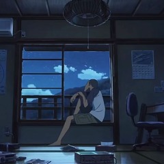 Brakence - Clouded (Slowed + Reverb)