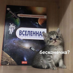 принял веру.mp3