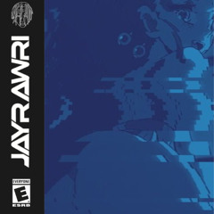 Birthday Sex (Jersey Club Remix)