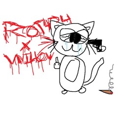 she stole my soul w/ willow