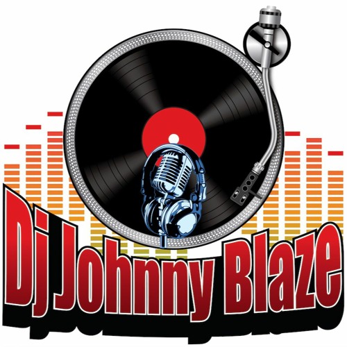 Salsa Classica Mix 2020