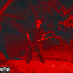 Miss The Rage X Midjxy (jjx anthem) #jerseyclub