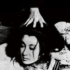 SEEING THROUGH AND OBEYING (rough cut)