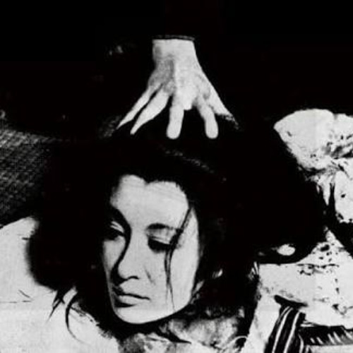 SEEING THROUGH AND OBEYING (rough cut)