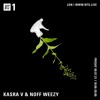 Download Video: Kasra V & Noff Weezy 09/07/21 (NTS)