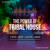 Artwork for BIG GROOVE SAMPLES - THE POWER OF TRIBAL (PACKS 7 KITS)