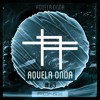 Download Video: Fonse - Aquela Onda #3