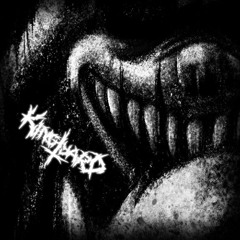 SEEKING PROD: DEATHSWITCH