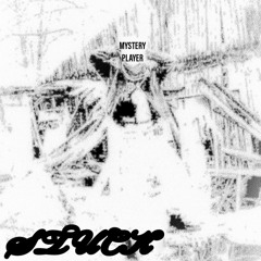 stuck stuck stuck +prod. saint urya+++