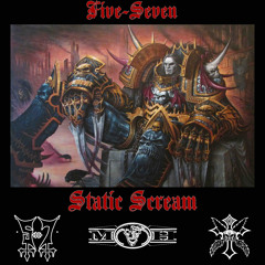 Static Scream