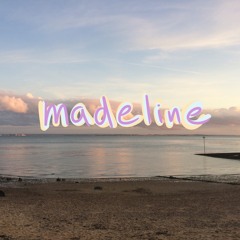 madeline