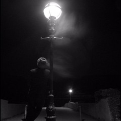 Nariel - Street Light