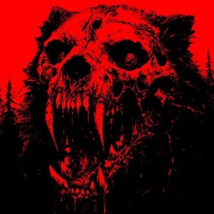 Epiléptico fnf dead air ust