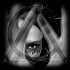 Soul Awakens