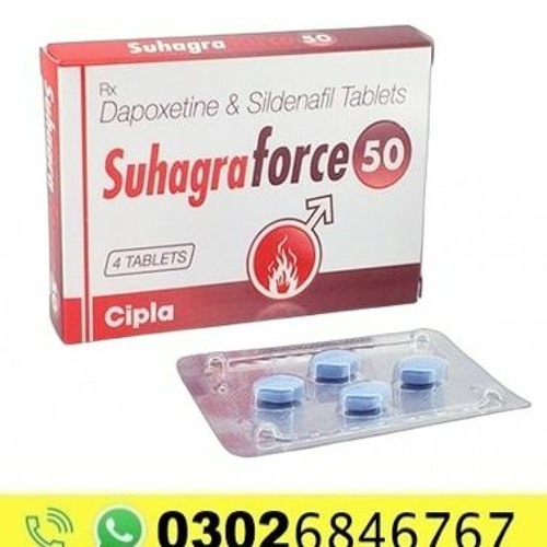 Suhagra tablet 50 mg price
