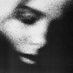 I’m sorry i couldn’t keep my promise/life is strange