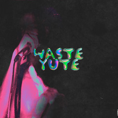Waste Yute ! (Lets Spin Freestyle) (prod. Bundi456)