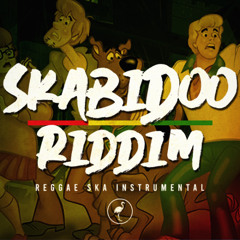 [FREE] SKABIDOO riddim x Reggae ska instrumental x reggae type beat 2024