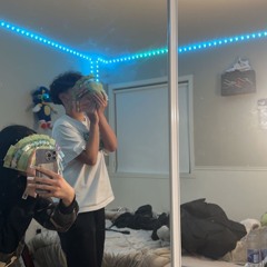 My B*tch
