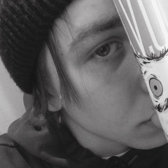 ‎⁨ليش يا دمعهه .⁩