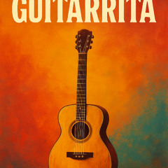 Guitarrita