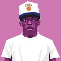 my niggs kavetch remix BOBBY SMURDDA ft. Nikki M.