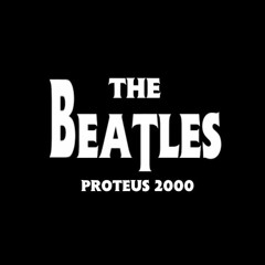 She Loves You - Proteus 2000 Recreation
