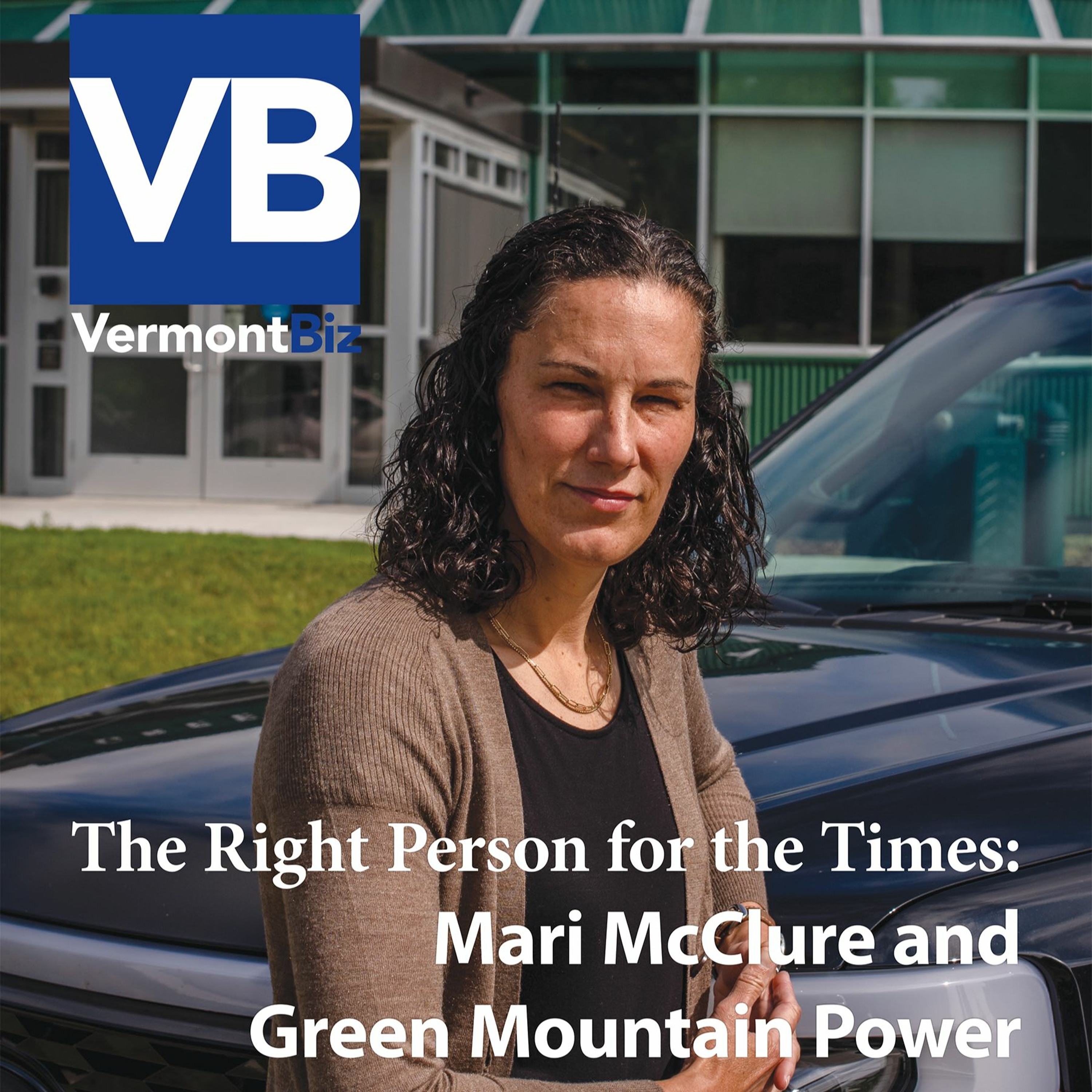 vermontbiz
