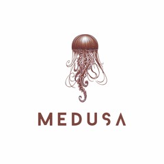 The sound of Medusa