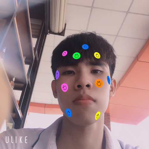Yêu Em Đến Bạc Đầu _ Hương Ly  official music
