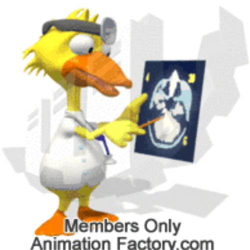 safe and sound medical advice