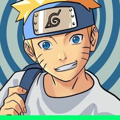 Naruto Comedy: Dank Funny Sus Jokes & Ultimate Comedy XL