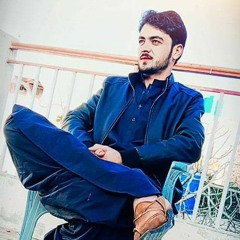 Shafi_Esar_Yo_ZA_Bal_Tanhayi_Da_2020(128k).m4a♦️⭕‼️🔱⚜️