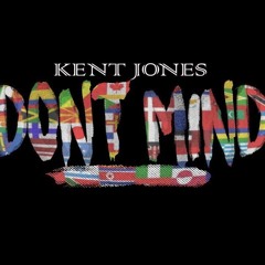 Dont Mind. @unkn.tm @Tai2Talented #JerseyClub